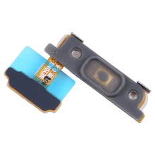 Load image into Gallery viewer, For Samsung Galaxy S10 5G SM-G977B Original Power Button Flex Cable