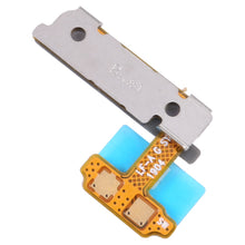 Load image into Gallery viewer, For Samsung Galaxy S10 5G SM-G977B Original Power Button Flex Cable