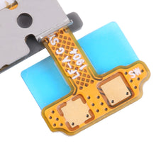 Load image into Gallery viewer, For Samsung Galaxy S10 5G SM-G977B Original Power Button Flex Cable