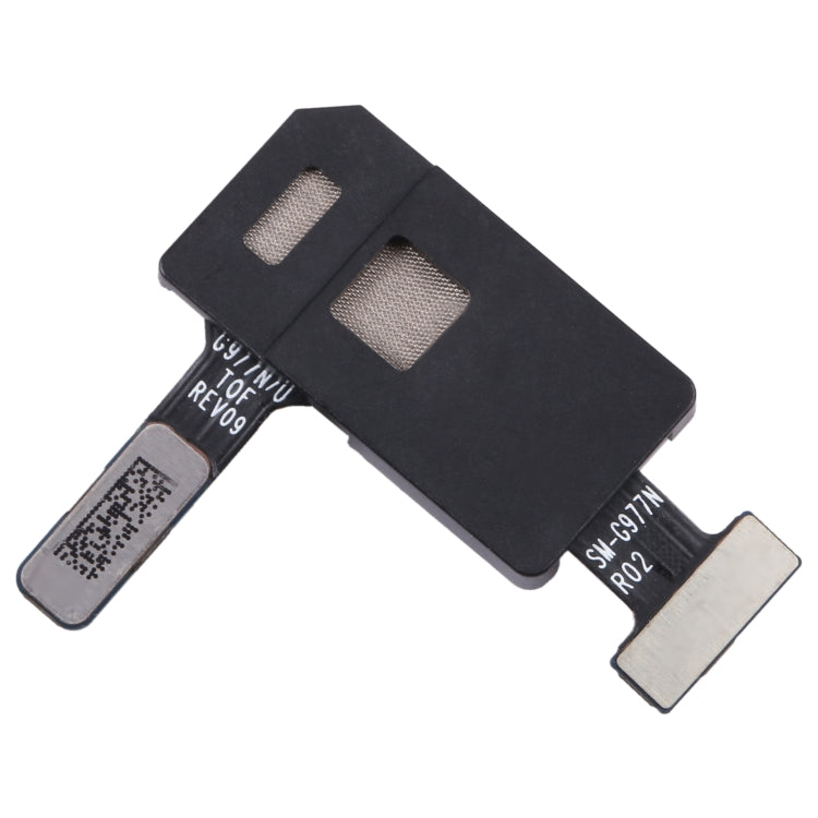 For Samsung Galaxy S10 5G SM-G977B/G977N EU/KR Edition Original Front Facing Camera