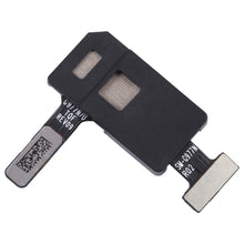 Load image into Gallery viewer, For Samsung Galaxy S10 5G SM-G977B/G977N EU/KR Edition Original Front Facing Camera