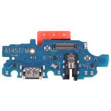 Load image into Gallery viewer, For Samsung Galaxy A14 SM-A145 OEM Charging Port Board