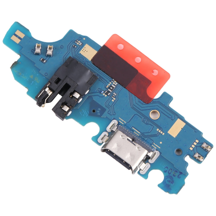 For Samsung Galaxy A14 SM-A145 OEM Charging Port Board