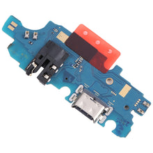 Load image into Gallery viewer, For Samsung Galaxy A14 SM-A145 OEM Charging Port Board