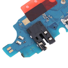Load image into Gallery viewer, For Samsung Galaxy A14 SM-A145 OEM Charging Port Board