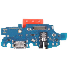 Load image into Gallery viewer, For Samsung Galaxy A14 5G SM-A146B OEM Charging Port Board