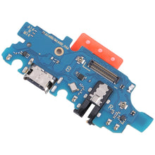 Load image into Gallery viewer, For Samsung Galaxy A14 5G SM-A146B OEM Charging Port Board