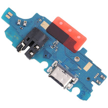 Load image into Gallery viewer, For Samsung Galaxy A14 5G SM-A146B OEM Charging Port Board