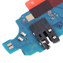Load image into Gallery viewer, For Samsung Galaxy A14 5G SM-A146B OEM Charging Port Board