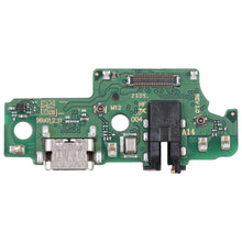 Load image into Gallery viewer, For Samsung Galaxy A14 5G SM-A146P OEM Charging Port Board