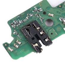 Load image into Gallery viewer, For Samsung Galaxy A14 5G SM-A146P OEM Charging Port Board