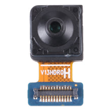 Load image into Gallery viewer, For Samsung Galaxy A14 5G SM-A146B Original Front Facing Camera