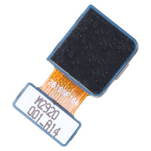 Load image into Gallery viewer, For Samsung Galaxy A14 5G SM-A146B Original Front Facing Camera