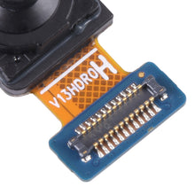 Load image into Gallery viewer, For Samsung Galaxy A14 5G SM-A146B Original Front Facing Camera