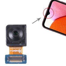 Load image into Gallery viewer, For Samsung Galaxy A14 5G SM-A146B Original Front Facing Camera