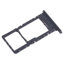 Load image into Gallery viewer, For Samsung Galaxy A14 4G SM-A145P Original SIM Card Tray + SIM Card Tray + Micro SD Card Tray