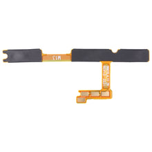 Load image into Gallery viewer, For Samsung Galaxy A04 SM-A045F Original Power Button &amp; Volume Button Flex Cable