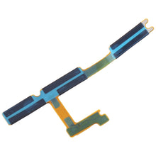 Load image into Gallery viewer, For Samsung Galaxy A04 SM-A045F Original Power Button &amp; Volume Button Flex Cable