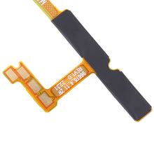 Load image into Gallery viewer, For Samsung Galaxy A04 SM-A045F Original Power Button &amp; Volume Button Flex Cable