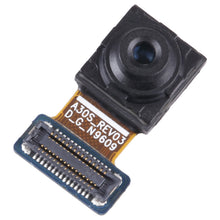 Load image into Gallery viewer, For Samsung Galaxy A30s SM-A307 Original Front Facing Camera
