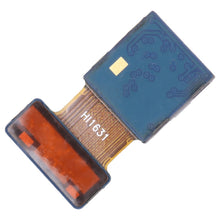 Load image into Gallery viewer, For Samsung Galaxy A30s SM-A307 Original Front Facing Camera