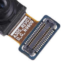 Load image into Gallery viewer, For Samsung Galaxy A30s SM-A307 Original Front Facing Camera