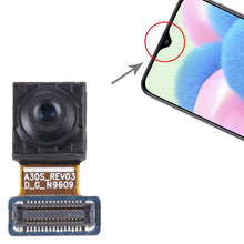 Load image into Gallery viewer, For Samsung Galaxy A30s SM-A307 Original Front Facing Camera
