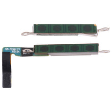 Load image into Gallery viewer, For Samsung Galaxy Z Fold2 5G SM-F916B Original 5G Module