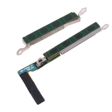 Load image into Gallery viewer, For Samsung Galaxy Z Fold2 5G SM-F916B Original 5G Module