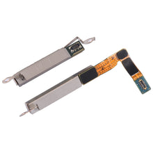 Load image into Gallery viewer, For Samsung Galaxy Z Fold2 5G SM-F916B Original 5G Module