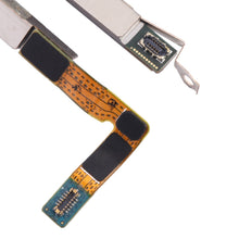 Load image into Gallery viewer, For Samsung Galaxy Z Fold2 5G SM-F916B Original 5G Module