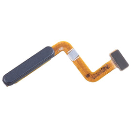 For Samsung Galaxy M32 SM-M325F Original Fingerprint Sensor Flex Cable