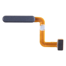 Load image into Gallery viewer, For Samsung Galaxy M32 SM-M325F Original Fingerprint Sensor Flex Cable, For Samsung Galaxy M32
