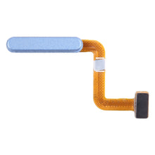 Load image into Gallery viewer, For Samsung Galaxy M32 SM-M325F Original Fingerprint Sensor Flex Cable, For Samsung Galaxy M32