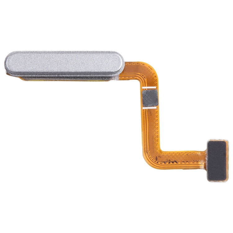 For Samsung Galaxy M32 SM-M325F Original Fingerprint Sensor Flex Cable