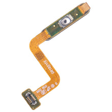 Load image into Gallery viewer, For Samsung Galaxy M32 SM-M325F Original Fingerprint Sensor Flex Cable, For Samsung Galaxy M32