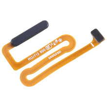 Load image into Gallery viewer, For Samsung Galaxy M13 SM-M135F Original Fingerprint Sensor Flex Cable