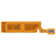 Load image into Gallery viewer, For Samsung Galaxy S23 Ultra SM-S918B Original LCD Handwritten Sticker Sensor Flex Cable