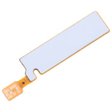 Load image into Gallery viewer, For Samsung Galaxy S23 Ultra SM-S918B Original LCD Handwritten Sticker Sensor Flex Cable