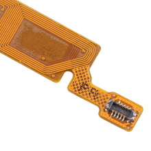Load image into Gallery viewer, For Samsung Galaxy S23 Ultra SM-S918B Original LCD Handwritten Sticker Sensor Flex Cable