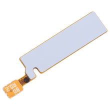 Load image into Gallery viewer, For Samsung Galaxy S23 Ultra 5G SM-S908B Original LCD Handwritten Sticker Sensor Flex Cable