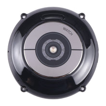 Load image into Gallery viewer, Original Back Cover With Heart Rate Sensor + Wireless Charging Module For Samsung Galaxy Watch 3 41mm SM-R850