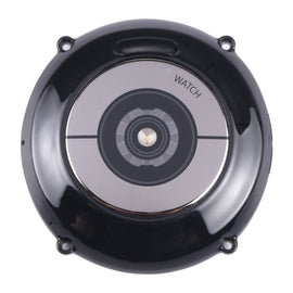 Original Back Cover With Heart Rate Sensor + Wireless Charging Module For Samsung Galaxy Watch 3 41mm SM-R850