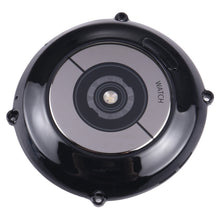 Load image into Gallery viewer, Original Back Cover With Heart Rate Sensor + Wireless Charging Module For Samsung Galaxy Watch 3 41mm SM-R850