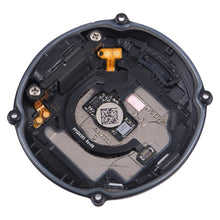 Load image into Gallery viewer, Original Back Cover With Heart Rate Sensor + Wireless Charging Module For Samsung Galaxy Watch 3 41mm SM-R850