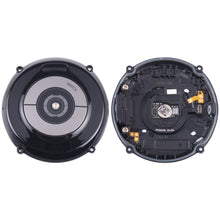 Load image into Gallery viewer, Original Back Cover With Heart Rate Sensor + Wireless Charging Module For Samsung Galaxy Watch 3 45mm SM-R840