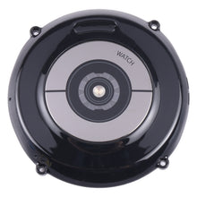 Load image into Gallery viewer, Original Back Cover With Heart Rate Sensor + Wireless Charging Module For Samsung Galaxy Watch 3 45mm SM-R840