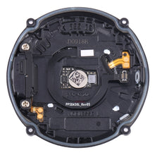 Load image into Gallery viewer, Original Back Cover With Heart Rate Sensor + Wireless Charging Module For Samsung Galaxy Watch 3 45mm SM-R840