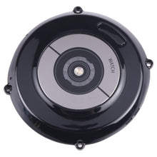 Load image into Gallery viewer, Original Back Cover With Heart Rate Sensor + Wireless Charging Module For Samsung Galaxy Watch 3 45mm SM-R840