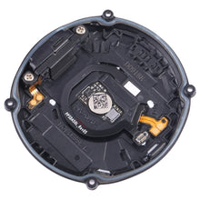 Load image into Gallery viewer, Original Back Cover With Heart Rate Sensor + Wireless Charging Module For Samsung Galaxy Watch 3 45mm SM-R840
